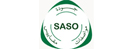 http://www.saso.org.sa/Arabic/Pages/default.aspx
